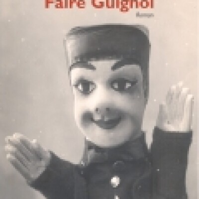 Faire Guignol cover