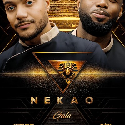 CanWeTalk🗣️ Mariage à 14 MILLIONS $ Pour Mr Eazi : Gaspillage ou Investissement ? 🤔 cover