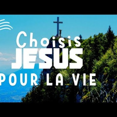 Parole et Évangile du jour | Dimanche 4 septembre • Bénissez le Seigneur ! cover