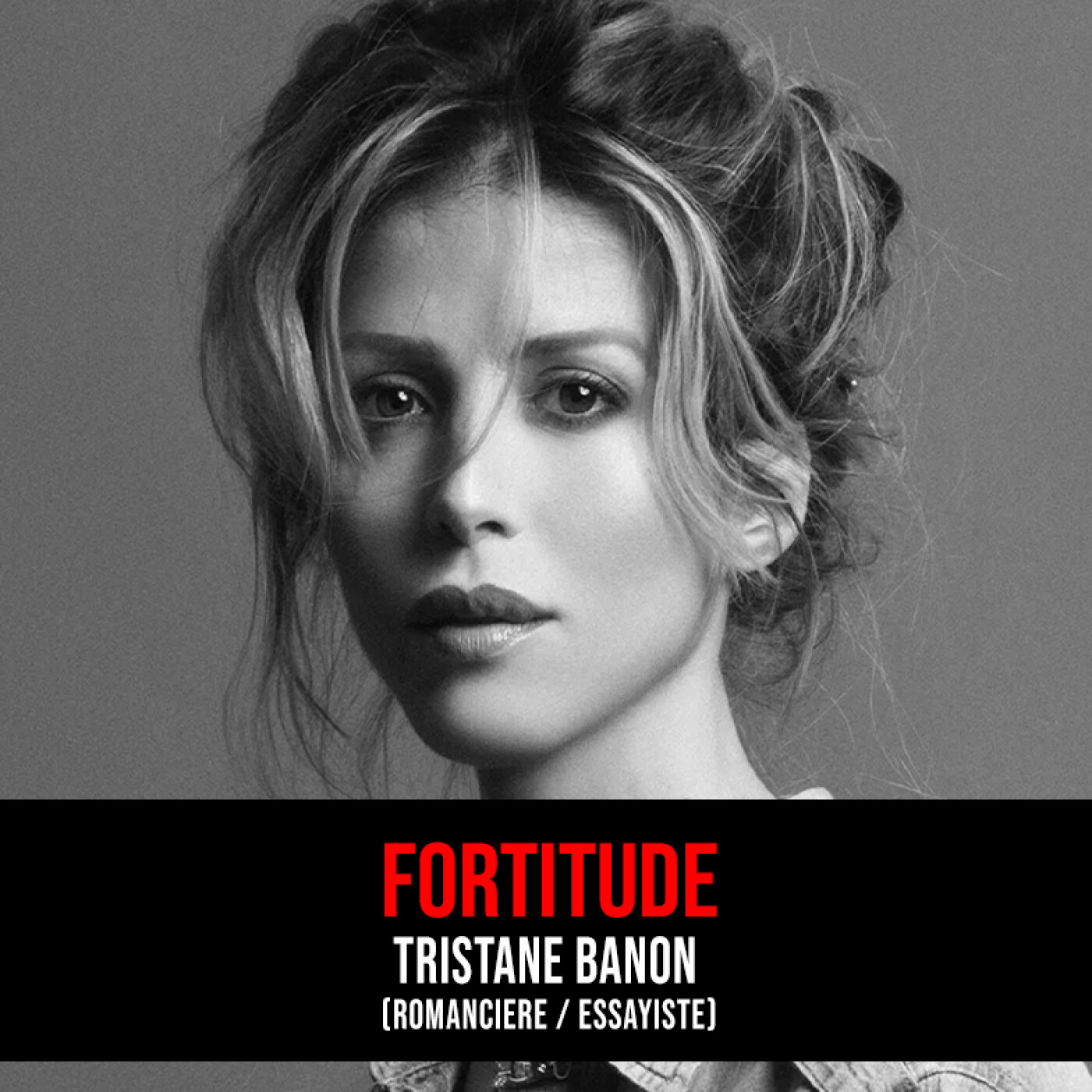 Fortitude
