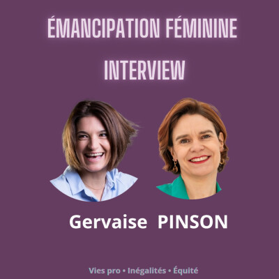 80. Ton entreprise marche mais est-ce qu’elle te fait vivre ? cover