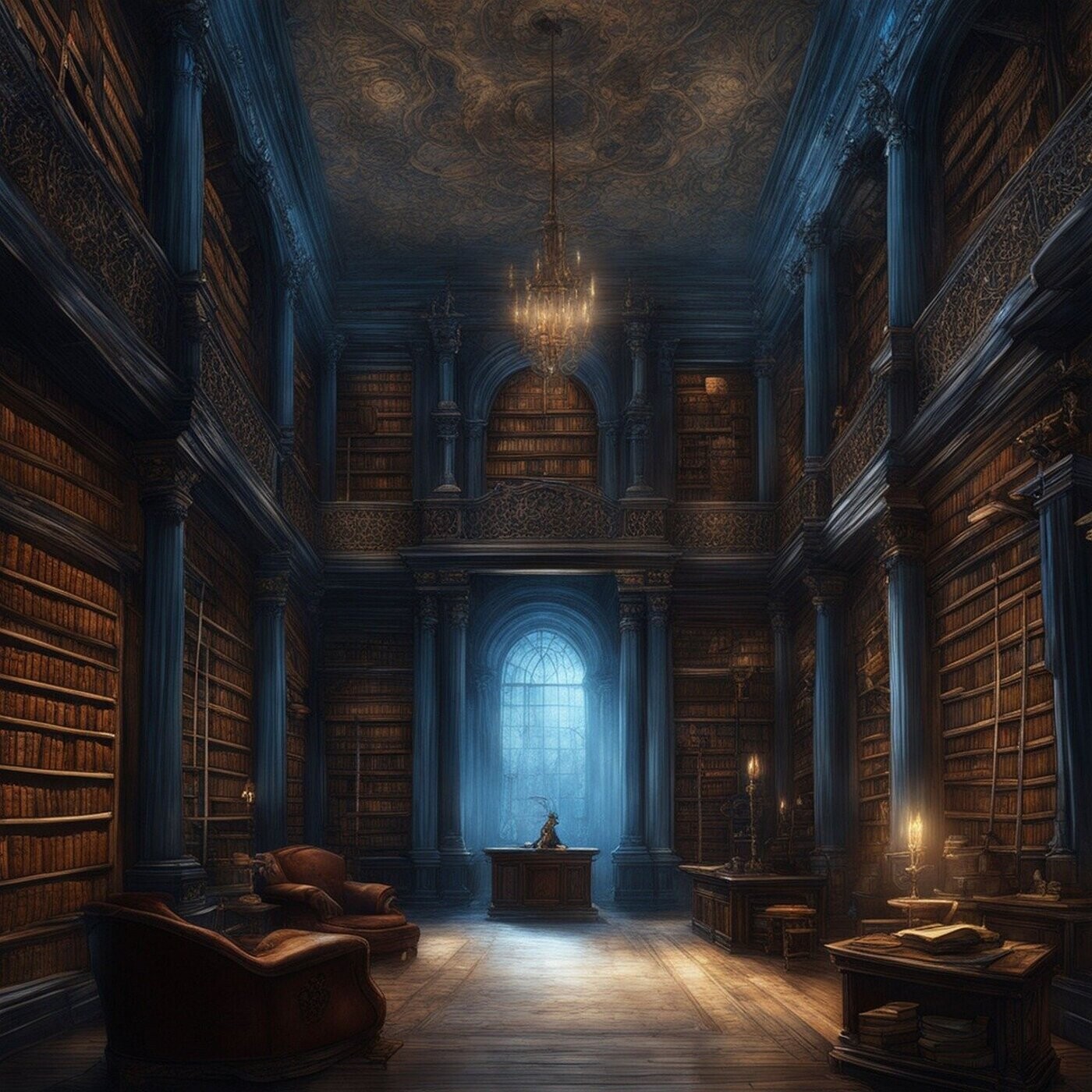 Histoire de spectre pour mieux dormir : Le Revenant de Charles Dickens pour profiter d’un sommeil sans insomnie