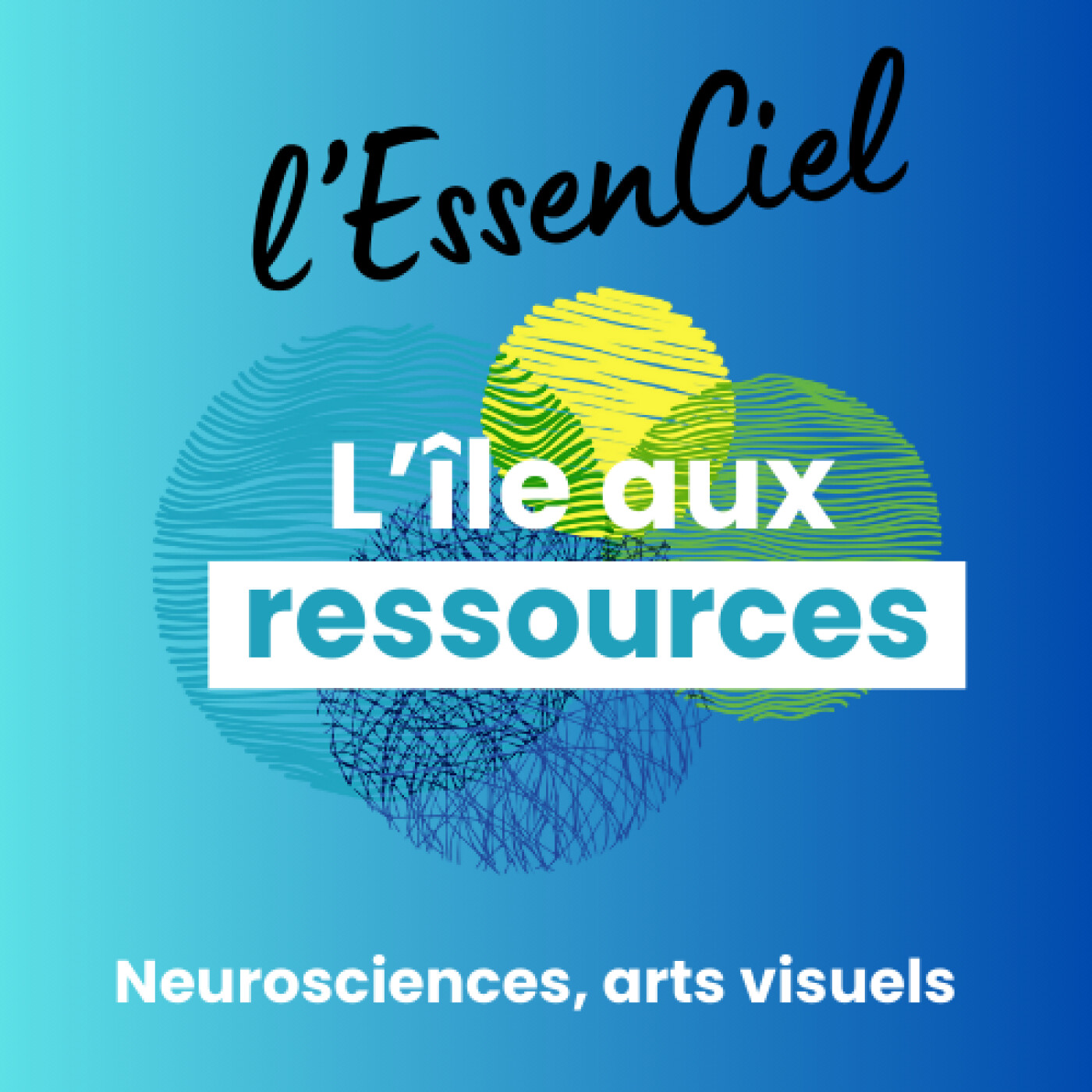 Pour une vie harmonieuse et pleine de sens