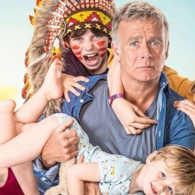 Cinéma : les sorties du 18 février 2020 cover