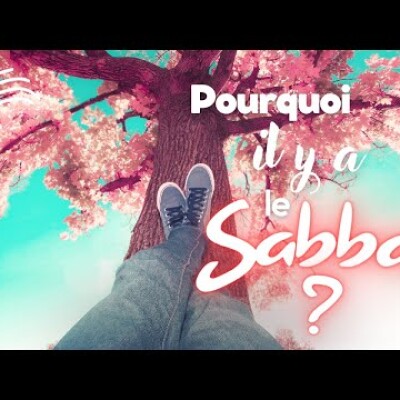 Parole et Évangile du jour | Samedi 9 septembre • Début Neuvaine de Rentrée ! cover