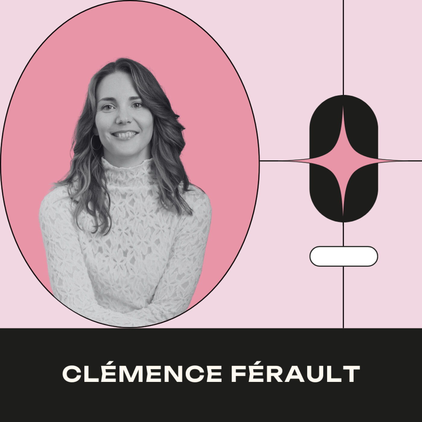 Event Shake - Le Podcast Commercial Groupes et Événements