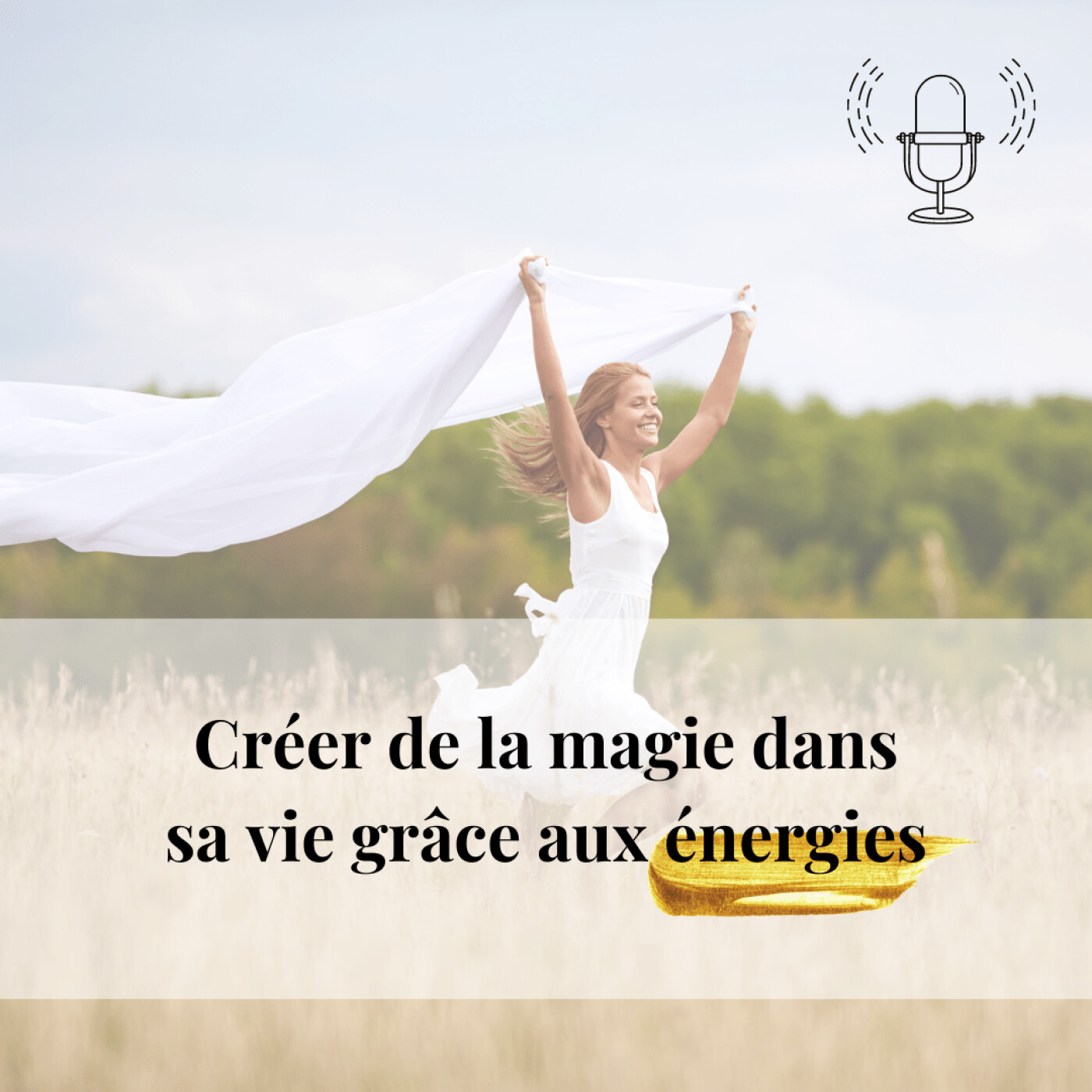 JE SUIS par Wild Women Essence