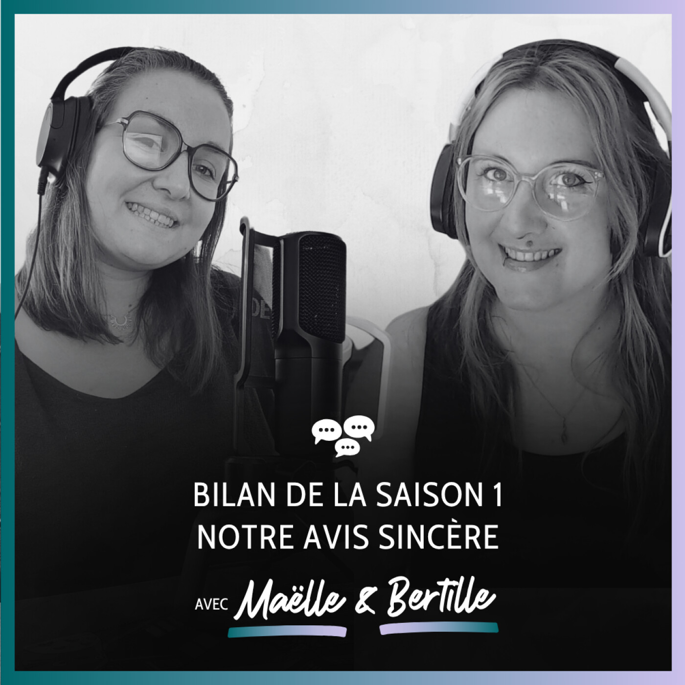 Confidences entre indés