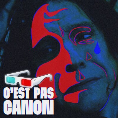 Harry Potter, le tweet de trop ? - 2/2 cover