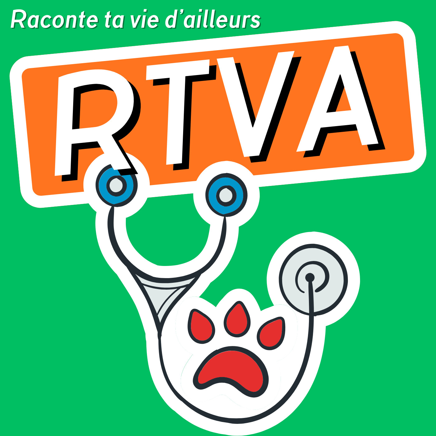 Vétérinaire au Québec ce que j’aurais voulu savoir avant !