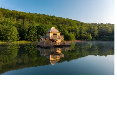 Voyager vert et moins cher, ça vous tente ? cover