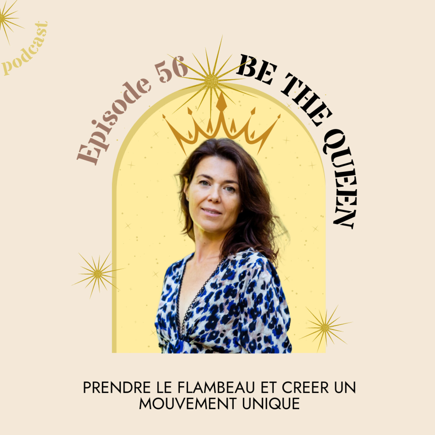 La clé de voûte