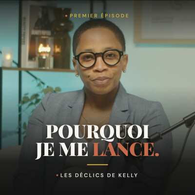 L'immobilier qui change une vie : pourquoi je me lance cover