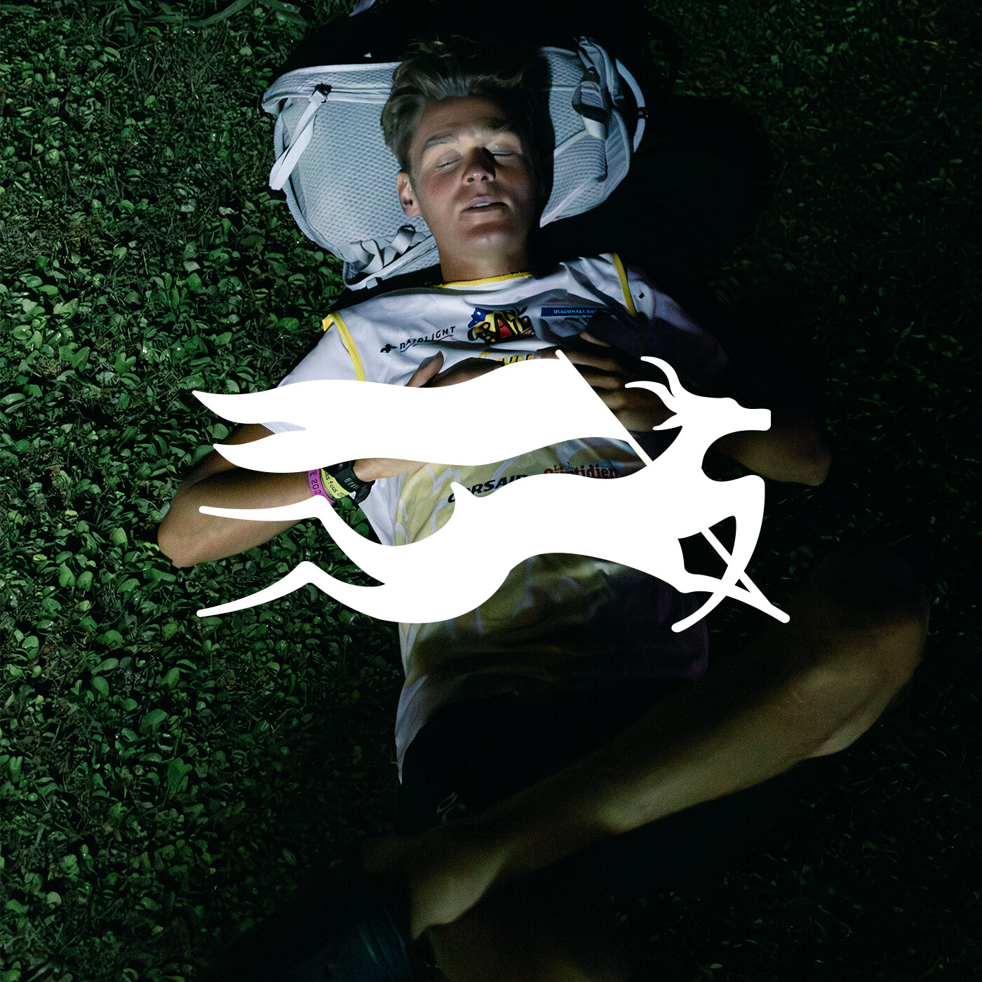 Radio Miles - Trail, Running, Vélo & Triathlon