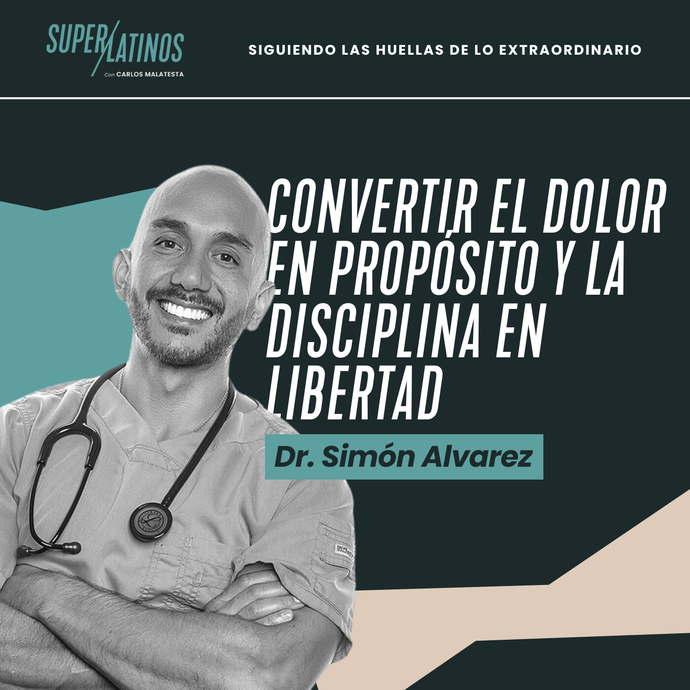 Superlatinos