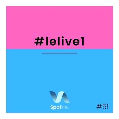 Episode 51 - Live 1 - questions réponses cover