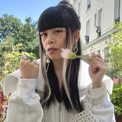 Tant qu'il y aura des Arbres S01E04 – Therese cover