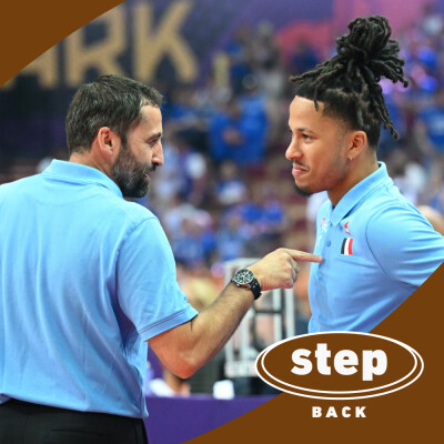 Comment tourner la page après l’Euro raté ? cover