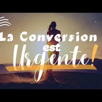 Écoute : Parole et Évangile du jour | Samedi 22 octobre • St Jean Paul 2 cover