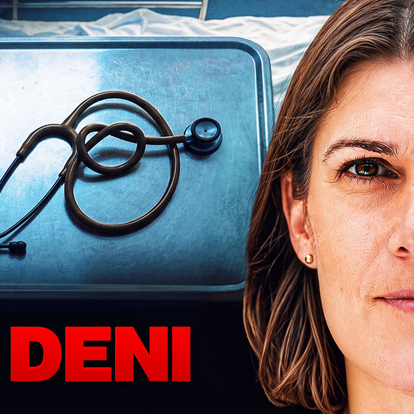 Burn-out du médecin: les signes que vous ignorez
