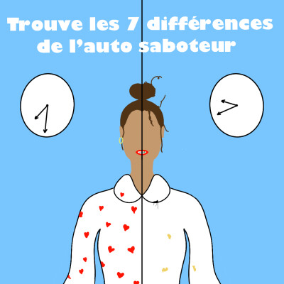 Épisode 7 : Déclic du thème pas ouf cover