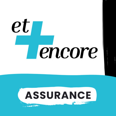 Momemtum : la tendance en assurance avec Selencia cover