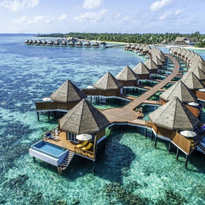 Catherine présente Mai Globe Travels et la bulle sanitaire au Sri Lanka - 30 04 2021 - StereoChic Radio cover