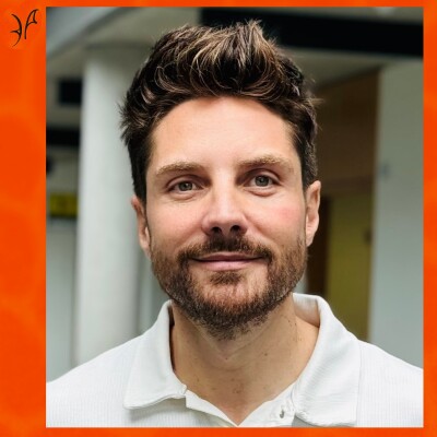 Des mots qui touchent, la médecine narrative pour éclairer les violences gynéco-obstétricales par Loic Bourdeau cover