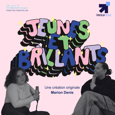 Du harcèlement à la reconstruction ft. Laura cover