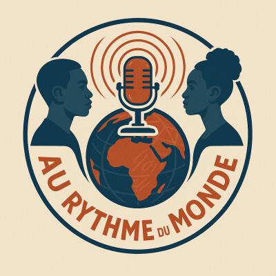 « De la Californie au Texas : voyage idéologique vers le technofascisme » cover