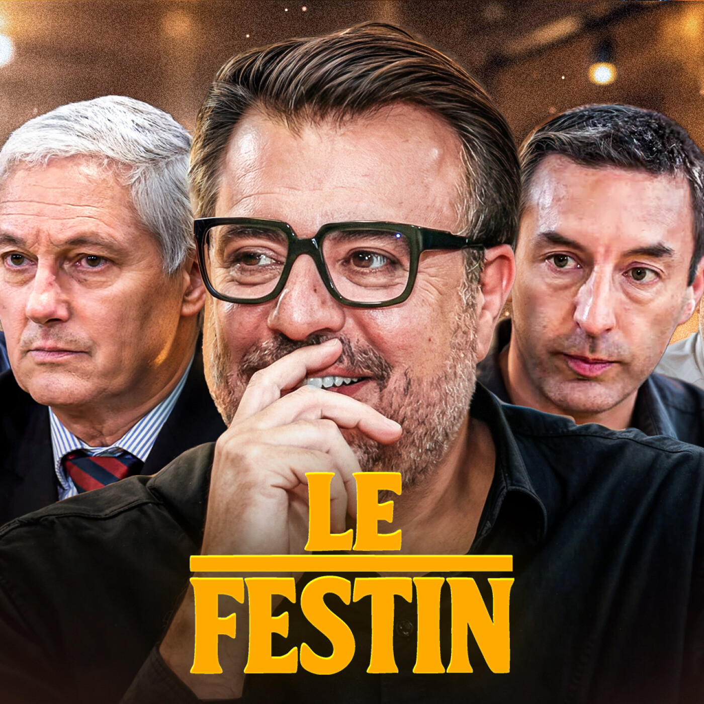 6 experts militaires se prononcent : la France est-elle prête ?