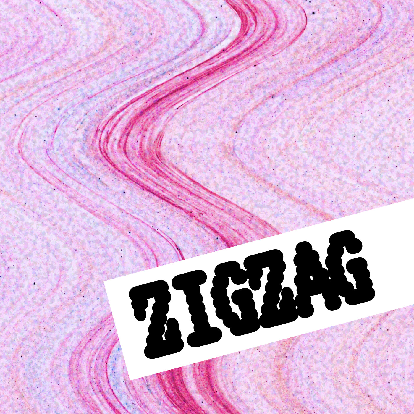 Zigzag