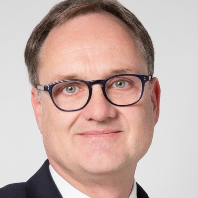 Philippe Fonjallaz : «Résister dans la tourmente»,  journée annuelle de Portes ouvertes cover