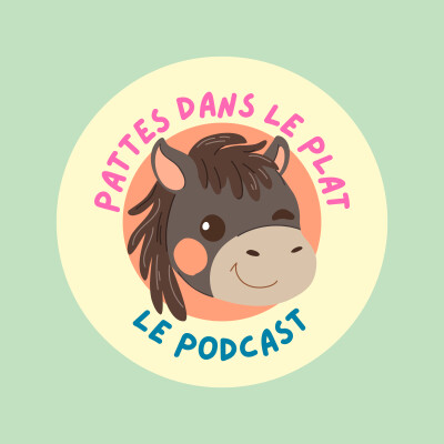 Cet hiver, je mets mon cheval au filet : bonne ou fausse idée ? cover
