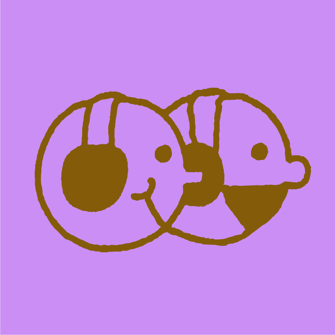 S03E02 - André Manouscrit