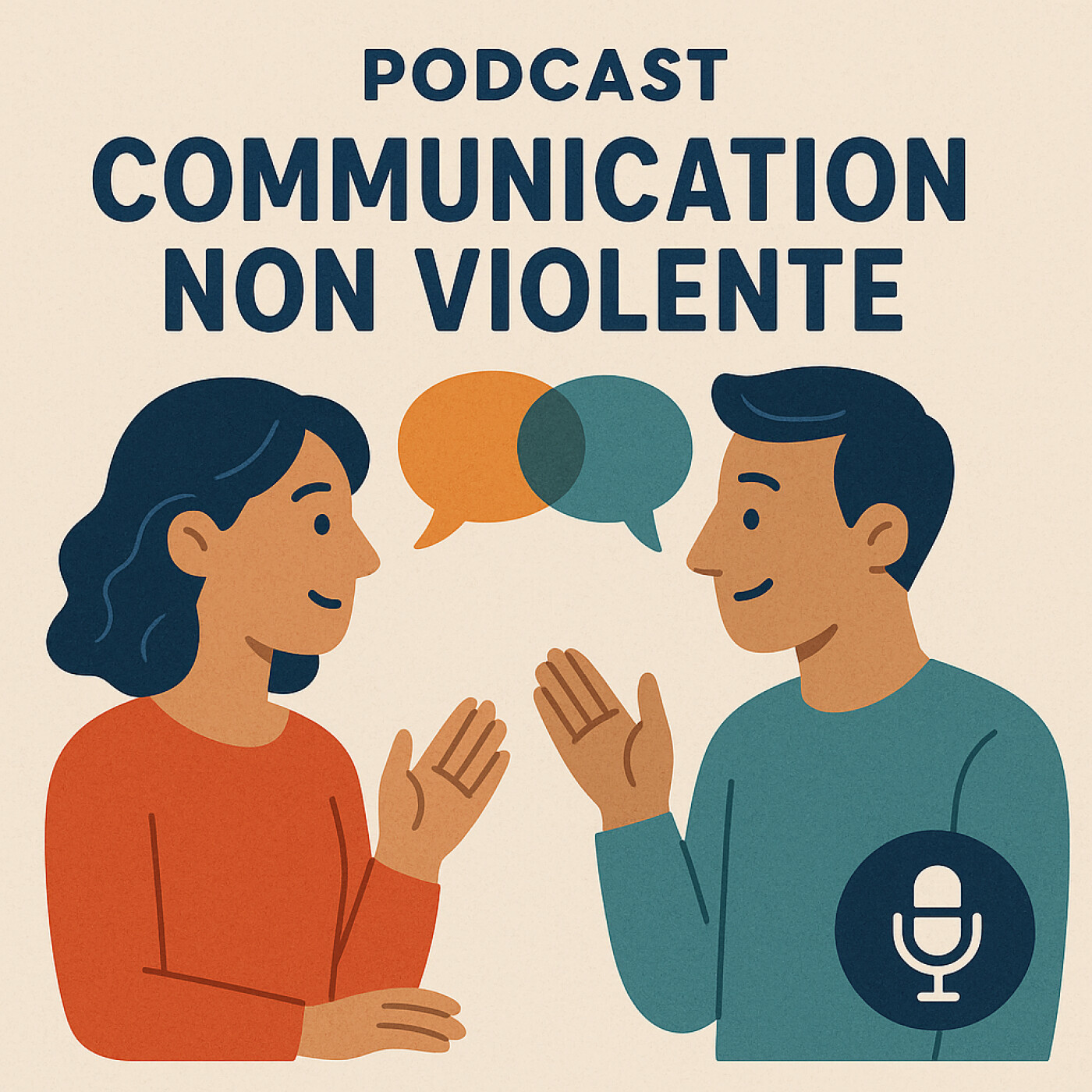 Partages RH, Management et Business, le Podcast
