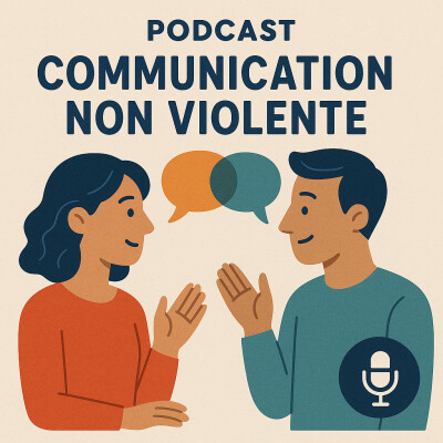 La Communication Non Violente : Clé RH et Managériale cover