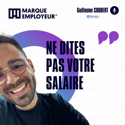 Ce que vous ne devez jamais répondre à la question du salaire cover