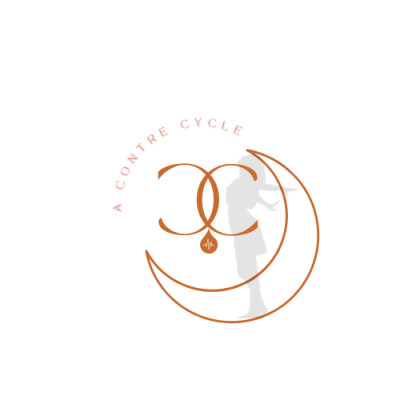 A Contre Cycle premier épisode cover