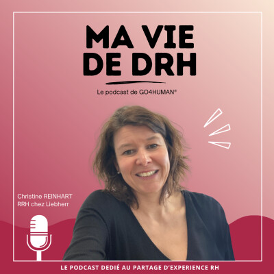 Christine Reinhart - La nouvelle convention collective de la métallurgie cover
