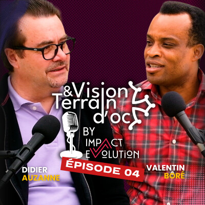 V&TO 04. Comment motiver et fidéliser ses équipes durablement ? cover