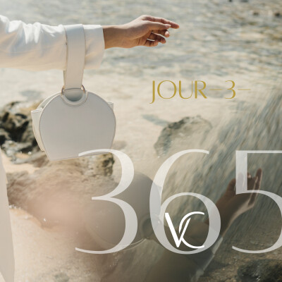 LIVE 365•3 Les relations toxiques cover
