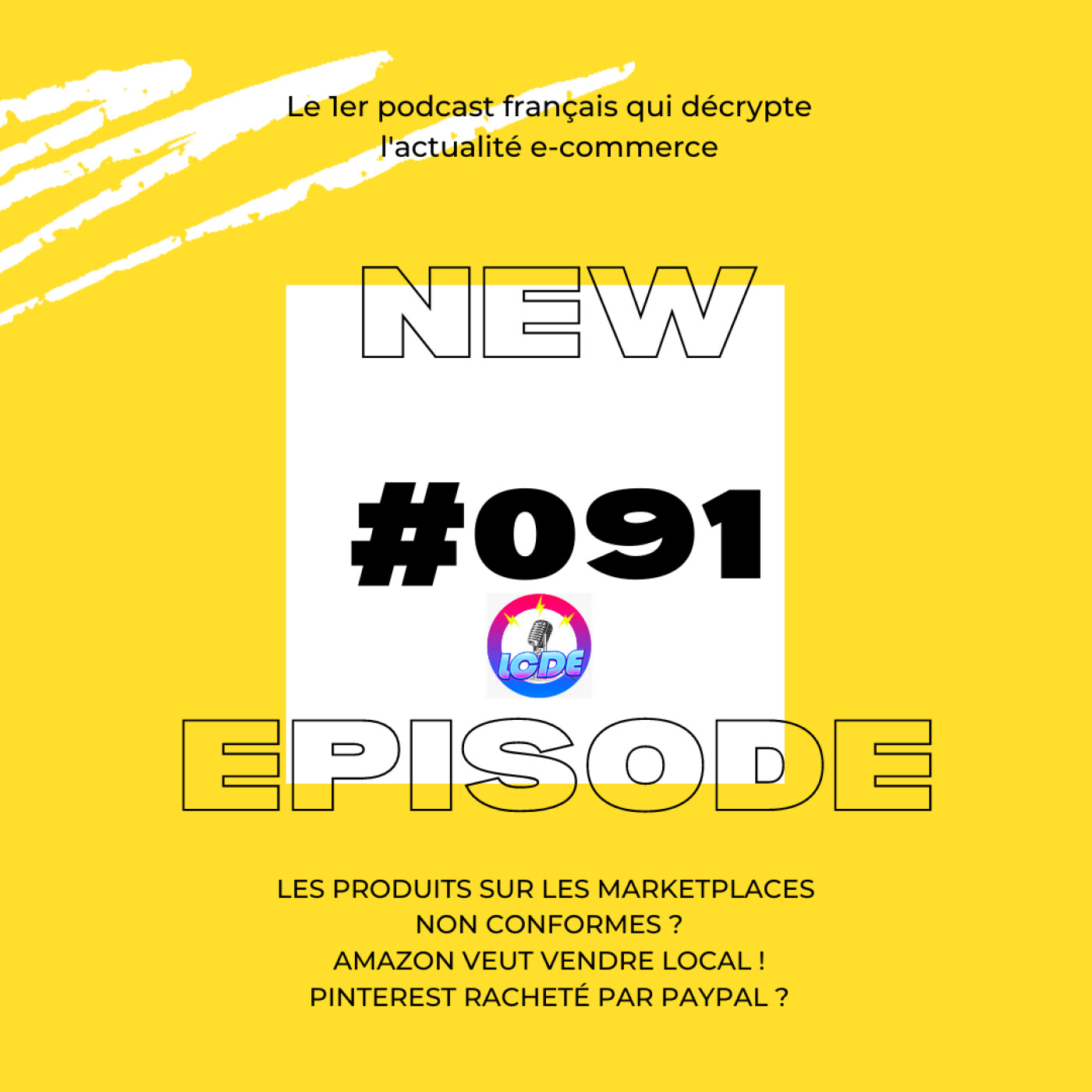 Le café de l\'e-commerce