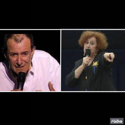 ON ALLUME LES ÉTOILES - Françoise Kucheida et Henri Tachan cover