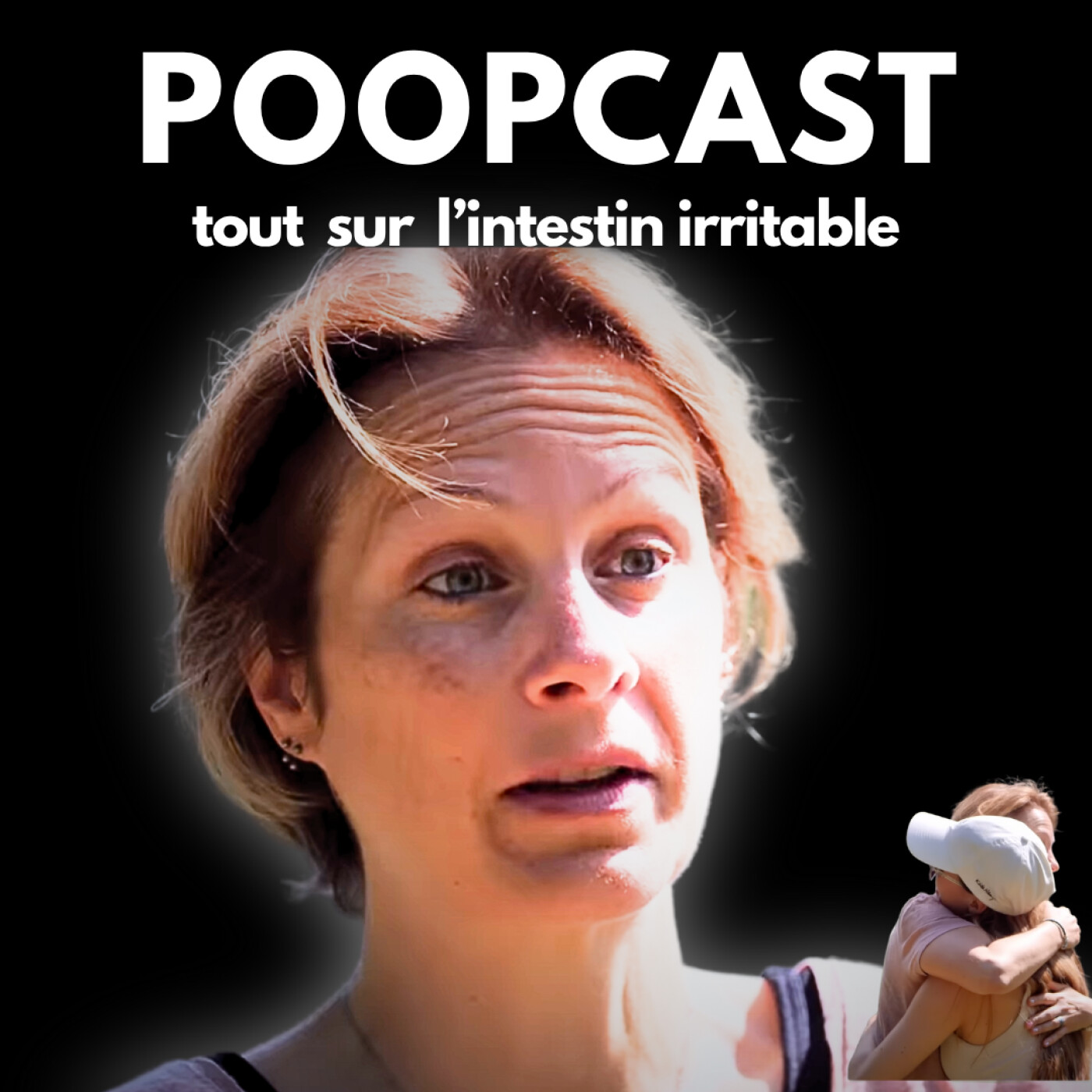 4. Témoignage SII :  diarrhées/gaz quotidiens à zéro symptôme ! protocole FODMAP