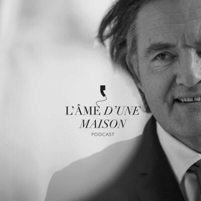 Pierre-Emmanuel Taittinger nous emmène à l'Opéra cover