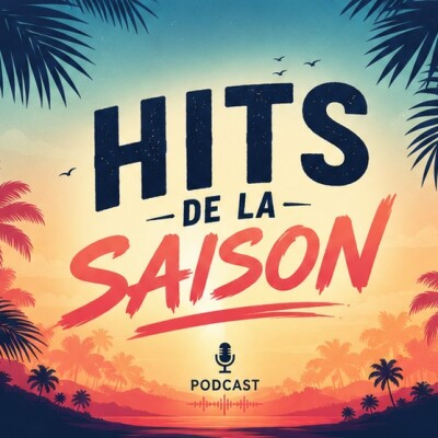 FG STORY – LES HITS DE LA SAISON : JEUNES TALENTS cover
