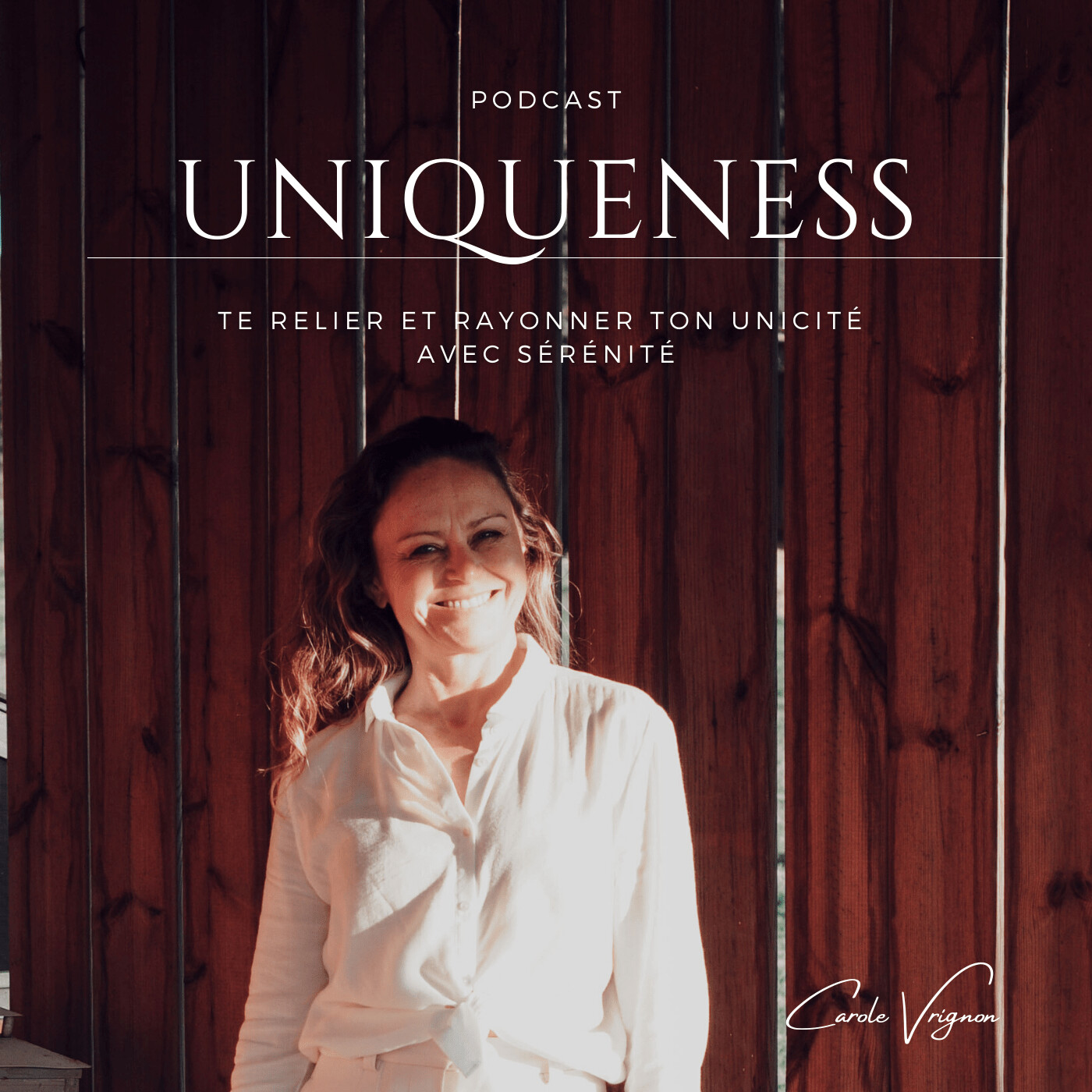 Uniqueness