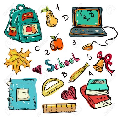 L'école d'Auden cover