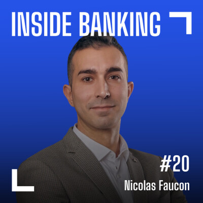 Nicolas Faucon - Investir en or facilement et en toute sécurité cover